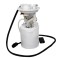 Ansamblu Pompa Combustibil 102045 DK99320