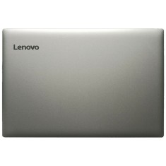 Capac display cu rama Laptop, Lenovo, IdeaPad 320-15IAP