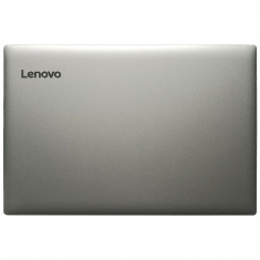 Capac display cu rama Laptop, Lenovo, IdeaPad 330-15, 330-15IGM, 330-15IST, 330-15ARR, 330-15AST, 330-15IKB