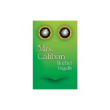 Mrs. Caliban