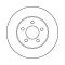 icon 2