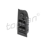 Comutator Geamuri Electrice BMW E90 E91