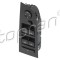 Comutator Geamuri Electrice BMW E90 E91