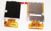 Display LCD Samsung S3600 - Ecran de schimb calitate premium