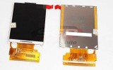 Display LCD Samsung S3600 - Ecran de schimb calitate premium