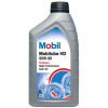 Ulei Transmisie Manuala Mobil Mobilube HD 80W-90 1L, General