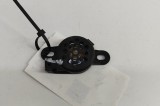 Difuzor senzor de parcare PDC VW SHARAN 7N1, 7N2 2011 OEM: 8E0919279 30643027
