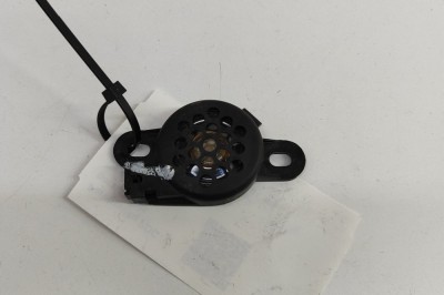 Difuzor senzor de parcare PDC VW SHARAN 7N1, 7N2 2011 OEM: 8E0919279 30643027 foto