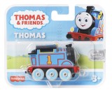 Thomas Locomativa Push Along Thomas, Mattel