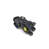 Suport ansamblu pentru aspirator LG ABA74252602 Original