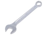 Cheie combinată 18mm oțel cromat 200mm