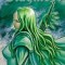 Claymore, Volume 3