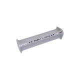 Antrenor Cos/Tambur Masina de Spalat FAGOR LJ2F001A5 BRANDT Compatibil Piesa Schimb