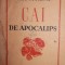 CAI DE APOCALIPS