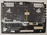Carcasa Superioara + Tastatura RGB US Laptop Gaming Asus TUF F15 FX506HC FX506HE 90NR0703-R30UI1 Iluminata