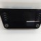 Ecran de navigație SKODA SUPERB III 3V3 2018 OEM: 3V0919605E,A2C1516810101,A2C39555800 | 26304642