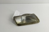 PONTIAC GRAND AM Sedan 1991 OEM: 16516706,5976474 SKU: 29014147