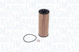 MAGNETI MARELLI 152071761689 Filtru ulei