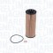 MAGNETI MARELLI 152071761689 Filtru ulei