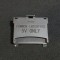 CI + common interface 5v conector card digi tv