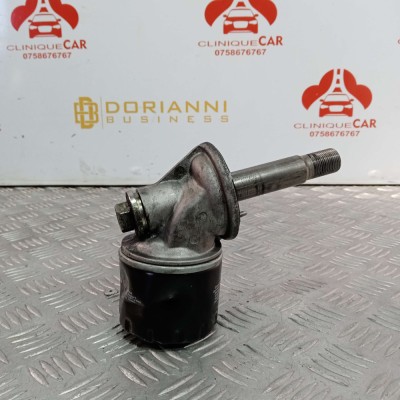 Suport Filtru Ulei Mercedes Benz GLA 1.5 DCI 2009-2020 foto