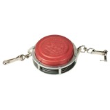 Ruleta Forestieră, Oregon, 20 m, 567001
