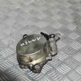 Pompă Vacuum Ford Kuga I 2008-2012 Originală 9673836180 7021390500