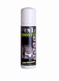 Crema pentru potenta Ruf Penis Booster 125 ml