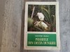 Păsările din Delta Dunării - Dimitrie Radu, 1979, Editura Academiei Rom&acirc;ne, Zoologie, 190 pagini