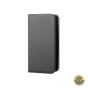 Husa pentru Samsung Galaxy A25 A256 OEM Smart Case Neagra
