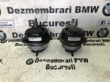 Tampon motor stanga dreata BMW X5 E70 X6 E71 30sd 35d 40d, X5 (E70) - [2007 - 2013]