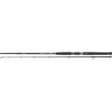 Lanseta Cormoran BIG CAT LONG RANGE 3.00M/200-600G 2SEG