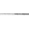 Lanseta Cormoran BIG CAT LONG RANGE 3.00M/200-600G 2SEG
