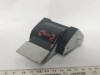 Bnk jc Robot Wars - robot Chaos 2 - pull back