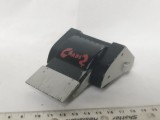 bnk jc Robot Wars - robot Chaos 2 - pull back