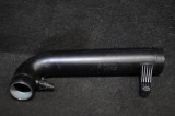 Furtun intercooler st&acirc;nga VW TIGUAN 5N_ 2013 OEM: 1K0129654AR1K0129656AK 1802228