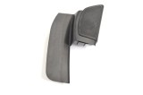 FORD FOCUS III 2017 OEM: BM51-18C862-A,BM51-18C862-B SKU: 13573257