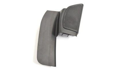 Capac difuzor FORD FOCUS III 2017 OEM: BM51-18C862-A,BM51-18C862-B 13573257 foto