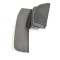 Capac difuzor FORD FOCUS III 2017 OEM: BM51-18C862-A,BM51-18C862-B 13573257