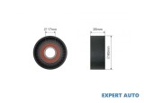 Rola ghidaj curea transmisie BMW Seria 7 (2001-20BMW Seria 3 (2005-&gt;) [E91] #1