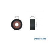 Rola ghidaj curea transmisie BMW Seria 7 (2001-20BMW Seria 3 (2005-&gt;) [E91] #1