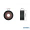 Rola ghidaj curea transmisie BMW Seria 3 (2006-&gt;) [E93] #1