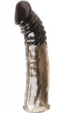 Extensie Penis