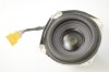 Subwoofer AUDI Q7 4L 2007 10978038