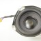 Subwoofer AUDI Q7 4L 2007 10978038