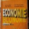 ECONOMIE CLASA A XI A -GAVRILA NITESCU GHITA POPESCU