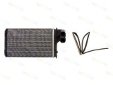 Radiator incalzire interior PEUGEOT 406 (8B) (1995 - 2005) THERMOTEC D6P014TT