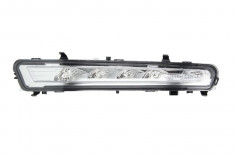 Lumini de zi dreapta (LED) FORD MONDEO IV 2010-2015 foto