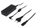 Alimentator Pulsatoriu 19V 1.58A 30W