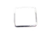 Ornament schimbător de viteze JEEP GRAND CHEROKEE III WH, WK 2006 11455573
